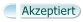 Akzeptieren